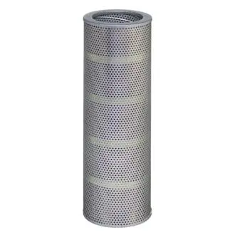 Фільтр гідравлічний HENGST FILTER EY880H D389