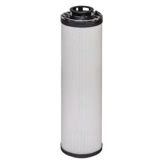 Фільтр гідравлічний HENGST FILTER EY887H