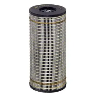 Автозапчасть HENGST FILTER EY892HD393