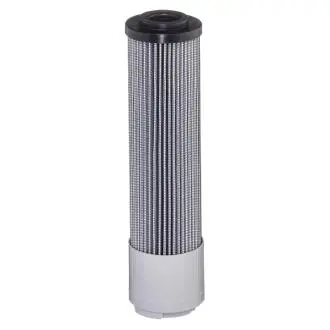 Фільтр гідравлічний HENGST FILTER EY914H