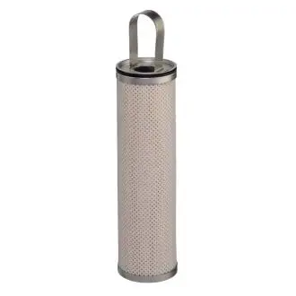 Автозапчасть HENGST FILTER EY916H01