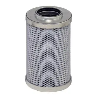 Автозапчасть HENGST FILTER EY918H
