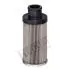 Автозапчасть HENGST FILTER EY921HD463 (фото 1)