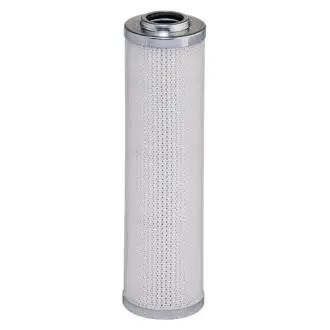 Фільтр гідравлічний HENGST FILTER EY922H