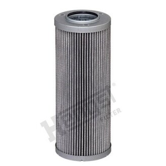 Фільтр гідравлічний HENGST FILTER EY923H D464