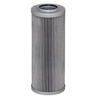 Фільтр гідравлічний HENGST FILTER EY923H D464
