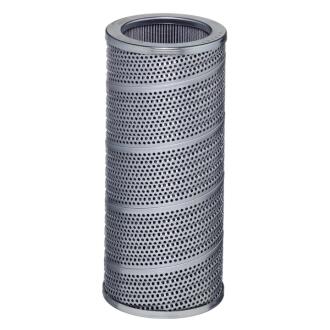 Автозапчасть HENGST FILTER EY928H
