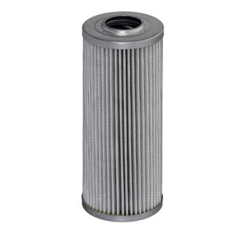 Автозапчасть HENGST FILTER EY958H