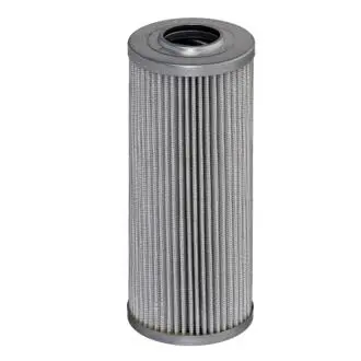 Автозапчасть HENGST FILTER EY958H
