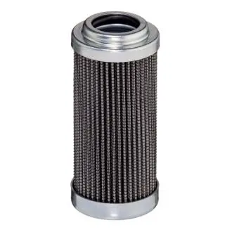Фільтр гідравлічний HENGST FILTER EY964H