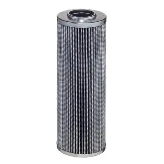 Автозапчасть HENGST FILTER EY971HD522