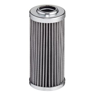 Автозапчасть HENGST FILTER EY975H