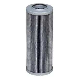 Автозапчасть HENGST FILTER EY978H