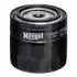 Фильтр масляный HENGST FILTER H10W03 (фото 1)