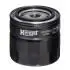 Фильтр масла HENGST FILTER H10W05 (фото 1)