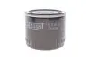Фільтр масляний двигуна TRANSIT (Hengst) HENGST FILTER H10W10 (фото 1)
