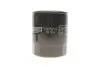 Фильтр масляный двигателя HYUNDAI H-1, HD45, KIA CARNIVAL II 2.5, 2.9 CRDI 03- (выр-во HENGST) HENGST FILTER H10W19 (фото 1)