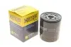 Фильтр масляный двигателя HYUNDAI H-1, HD45, KIA CARNIVAL II 2.5, 2.9 CRDI 03- (выр-во HENGST) HENGST FILTER H10W19 (фото 2)