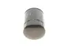Фильтр масляный двигателя HYUNDAI H-1, HD45, KIA CARNIVAL II 2.5, 2.9 CRDI 03- (выр-во HENGST) HENGST FILTER H10W19 (фото 3)