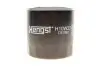Фильтр масляный двигателя (выр-во Hengst) HENGST FILTER H10W23 (фото 1)