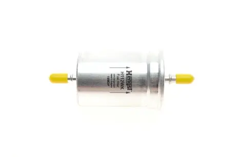 Фильтр топливный HENGST FILTER H112WK