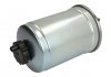 Фильтр топливный VAG 1.7-1.9 SDI 96-05, 1.9 D, TDI 93-04 (выр-во) HENGST FILTER H123WK (фото 2)