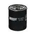 Фільтр масла HENGST FILTER H130W (фото 1)