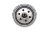 Фильтр масляный двигателя OPEL, KIA, MITSUBISHI (выр-во Hengst) HENGST FILTER H13W01 (фото 3)