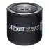 Фільтр системи охолодження HENGST FILTER H13WF12 (фото 1)