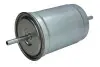 Фільтр паливний MITSUBISHI PAJERO II, CARISMA 1.8 GDI 97-00 (HENGST) HENGST FILTER H146WK (фото 1)