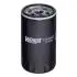 Фильтр масла HENGST FILTER H14W03 (фото 1)