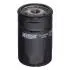 Фильтр масла HENGST FILTER H14W04 (фото 1)
