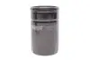 Фільтр масляний двигуна (Hengst) HENGST FILTER H14W09 (фото 1)