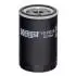 Фільтр мастила HENGST FILTER H14W25 (фото 1)