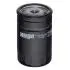Фильтр масла HENGST FILTER H14W26 (фото 1)