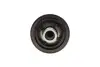 Фильтр масляный двигателя AUDI, VW (выр-во Hengst) HENGST FILTER H14W30 (фото 4)