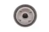 Фильтр масляный двигателя MERCEDES E-CLASS (выр-во Hengst) HENGST FILTER H14W40 (фото 3)