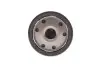 Фильтр масляный двигателя RENAULT DUSTER, LOGAN II 1.5 DCI 10- (выр-во HENGST) HENGST FILTER H14W42 (фото 3)