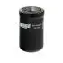 Фільтр масла HENGST FILTER H14WD03 (фото 1)