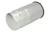Фильтр топливный BMW (E39, E46, E53) 98-04, LR RANGE ROVER III 3.0 TD 02-09 (выр-во HENGST) HENGST FILTER H150WK (фото 2)