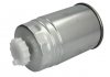 Фильтр топливный FIAT DOBLO 1.9 JTD 01-, PEUGEOT BOXER 2.0, 2.8 HDI 00-(выр-во) HENGST FILTER H159WK (фото 2)