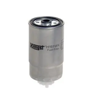 Фильтр топлива HENGST FILTER H161WK