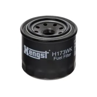 Фільтр палива HENGST FILTER H173WK