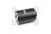 Фильтр масляный двигателя (выр-во Hengst) HENGST FILTER H17W02 (фото 1)