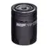 Фільтр масла HENGST FILTER H17W08 (фото 1)