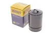 Фильтр масляный HENGST FILTER H17W18 (фото 2)