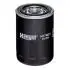 Фильтр масла HENGST FILTER H17W21 (фото 1)