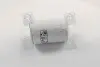 Фильтр масляный двигателя FIAT, CITROEN, PEUGEOT (выр-во Hengst) HENGST FILTER H17W24 (фото 1)