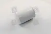 Фильтр масляный двигателя FIAT, CITROEN, PEUGEOT (выр-во Hengst) HENGST FILTER H17W24 (фото 3)