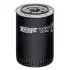 Фільтр масла HENGST FILTER H17W27 (фото 1)
